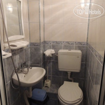 Pumpalovi Guesthouse