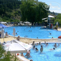 Pumpalovi Guesthouse