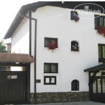 Voyno Guest House
