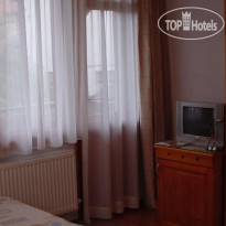 Voyno Guest House