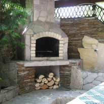 Voyno Guest House