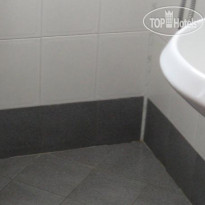 Voyno Guest House