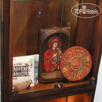 Voyno Guest House