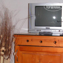 Voyno Guest House