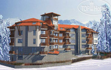 Grand Montana 4*