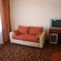 Elegant Lodge Hotel 