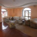 Elegant Lodge Hotel 