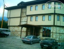Гермес 4*