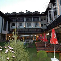 Bansko Spa & Holidays 