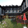 Photos Bansko Spa & Holidays