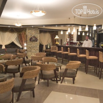 Bansko Spa & Holidays 