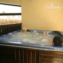 Bansko Spa & Holidays 