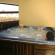 Bansko Spa & Holidays 
