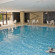Bansko Spa & Holidays 