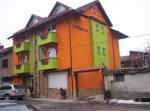 Hotel photo Джулия 3*
