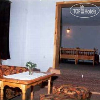 Къща Василак 