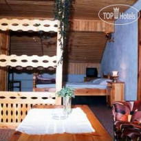 Къща Василак 