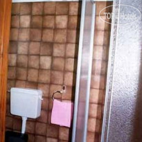 Къща Василак 