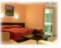 New photos from tourists Aspa Vila Hotel & SPA 3*