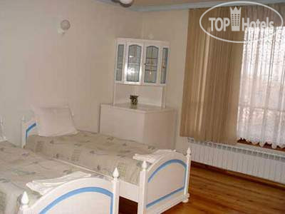 New photos from tourists Чичо Цане 3*