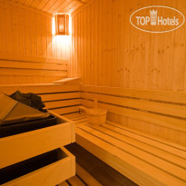 Redenka Chalets 