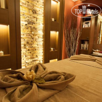 Amira Hotel