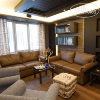Amira Hotel