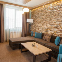 Amira Hotel