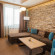 Amira Hotel 