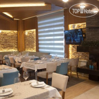Amira Hotel