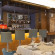 Amira Hotel 
