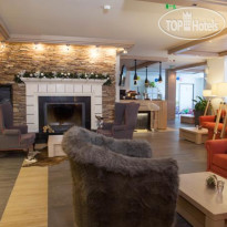 Amira Hotel