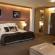 Amira Hotel 