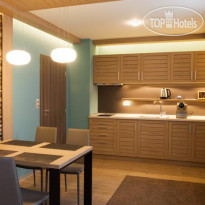 Amira Hotel