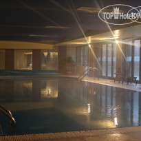 Bomo Mountain Paradise By The Walnut Tre