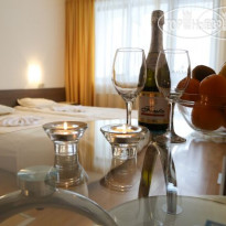 Bomo Mountain Paradise By The Walnut Tre