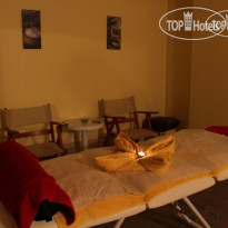 Bomo Mountain Paradise By The Walnut Tre