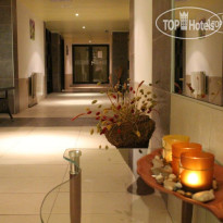 Bomo Mountain Paradise By The Walnut Tre