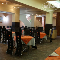 Bomo Mountain Paradise By The Walnut Tre