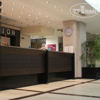 Bomo Mountain Paradise By The Walnut Tre