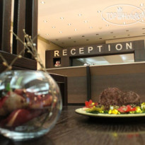 Bomo Mountain Paradise By The Walnut Tre