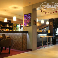 Bomo Mountain Paradise By The Walnut Tre