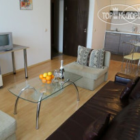 Bomo Mountain Paradise By The Walnut Tre