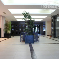 Bomo Mountain Paradise By The Walnut Tre