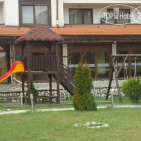 Bomo Mountain Paradise By The Walnut Tre