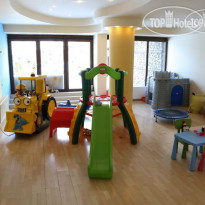 Bomo Mountain Paradise By The Walnut Tre