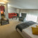 Riverside Boutique Hotel 
