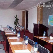 Kosher Hotel Bansko - Chateau Bansko  