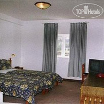 Kosher Hotel Bansko - Chateau Bansko  