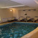 Cedar Lodge3 